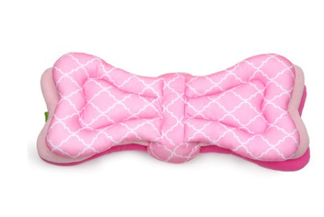 Ergonomic Adjustable Breastfeeding Pillow