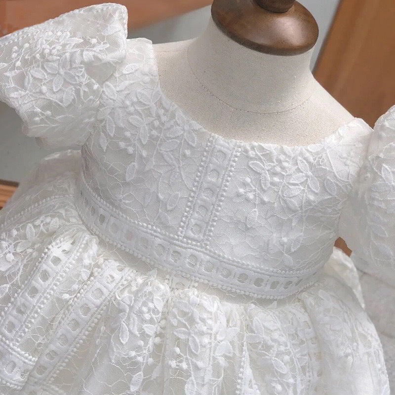 Western Style Hundred Days High-end Tutu Skirt