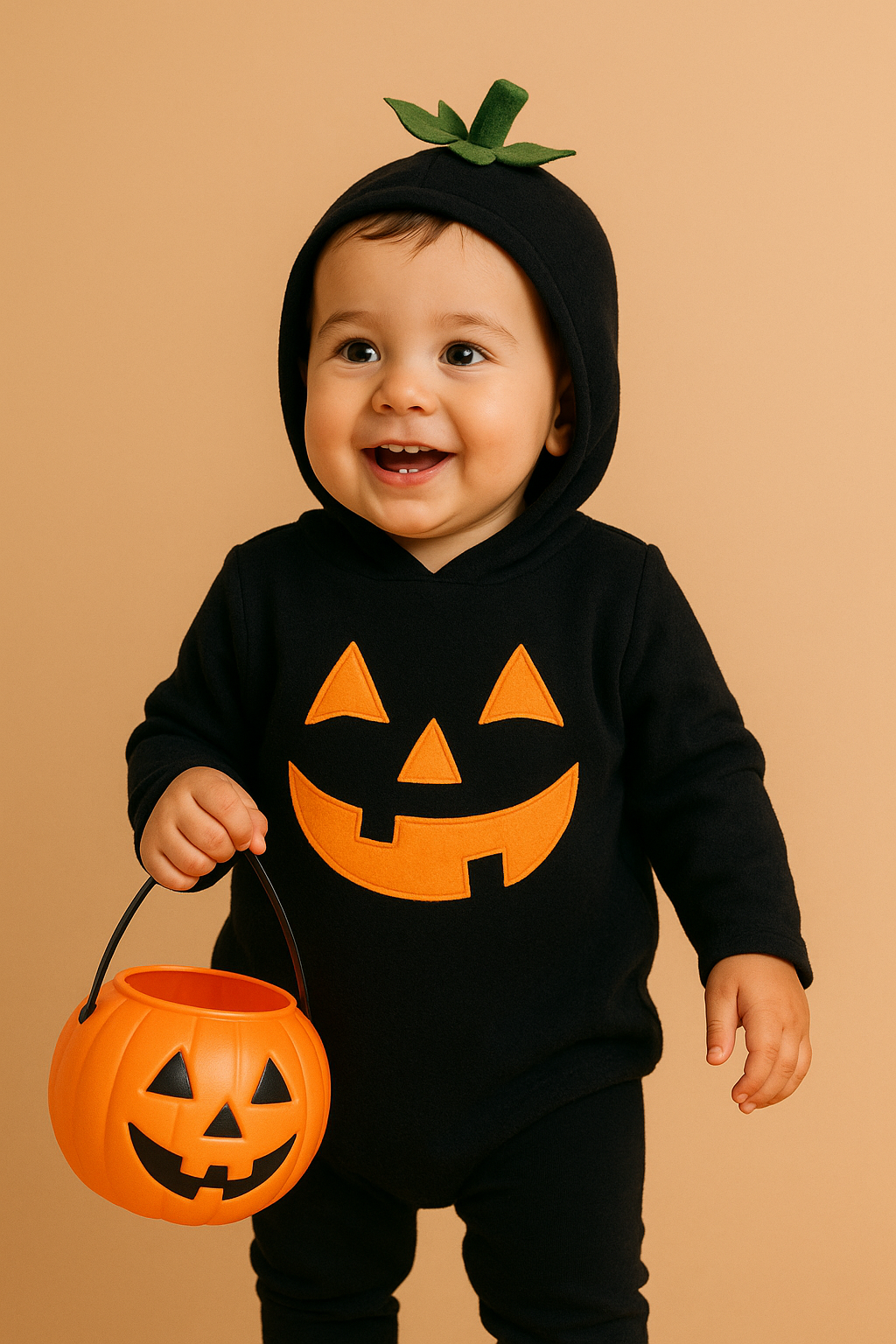 Halloween Magic