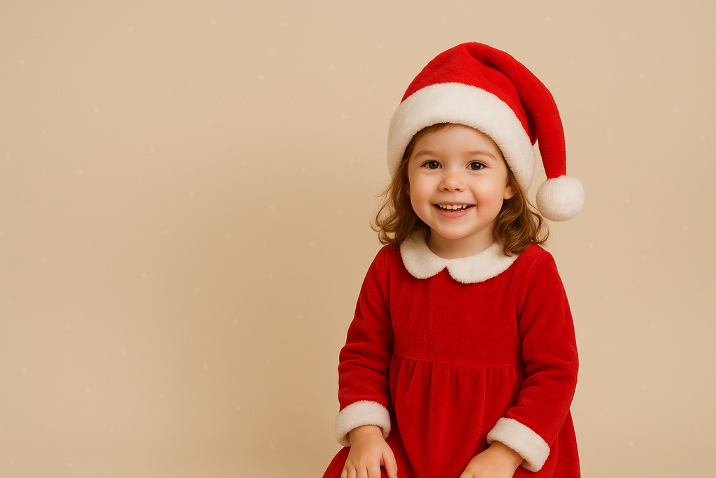 Christmas Collection 2025