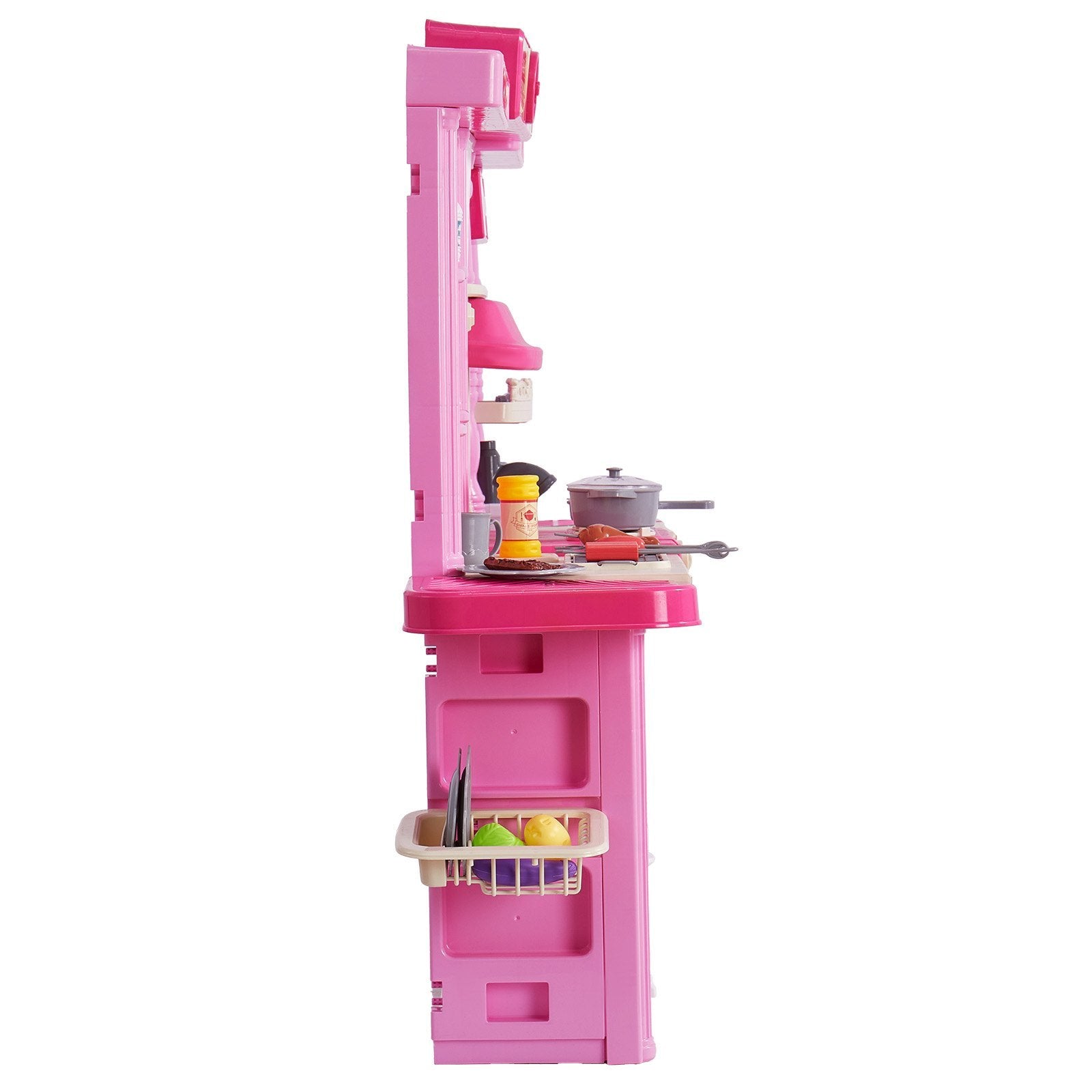 VEVOR Kitchen Playset (Christmas Gift)
