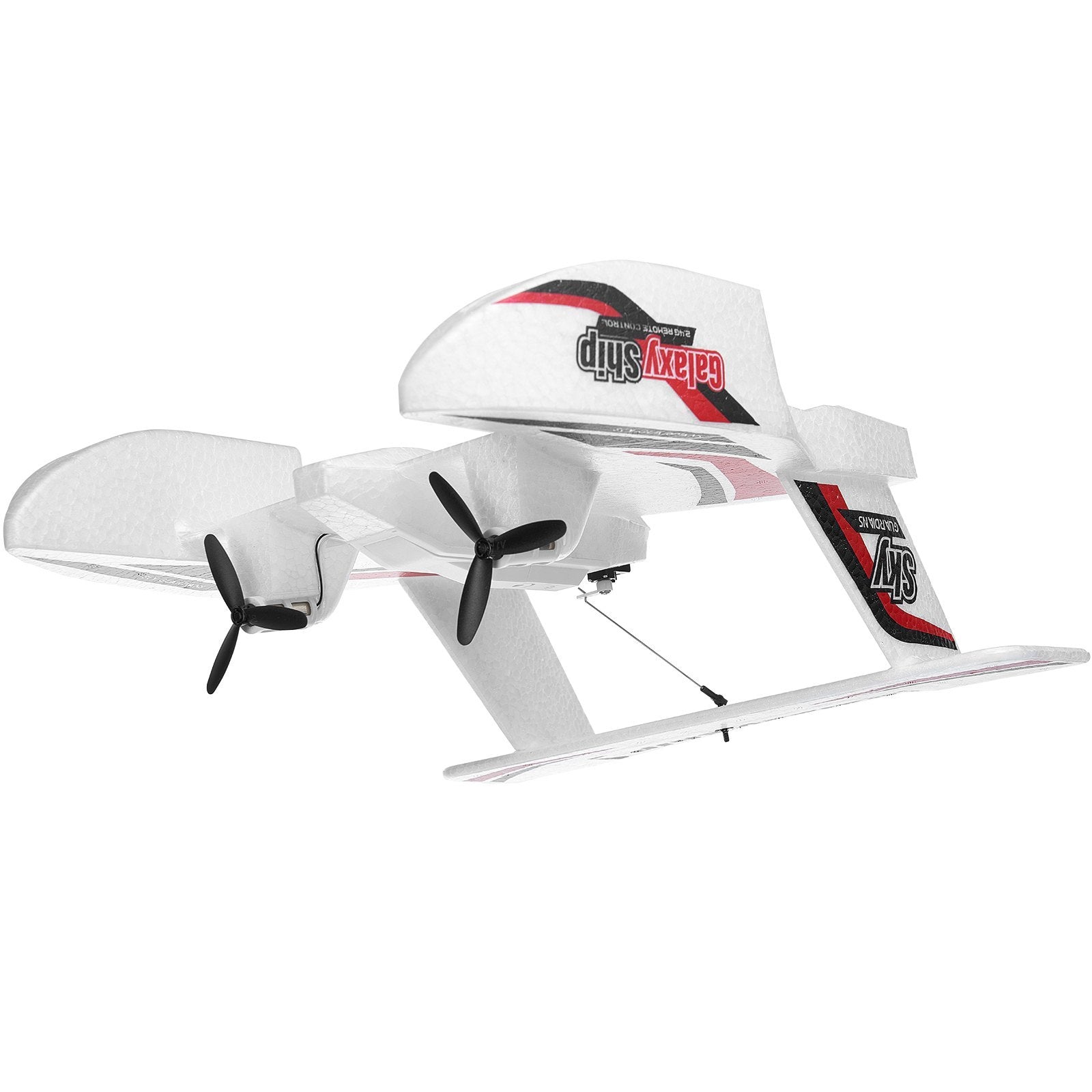 VEVOR RC Airplane