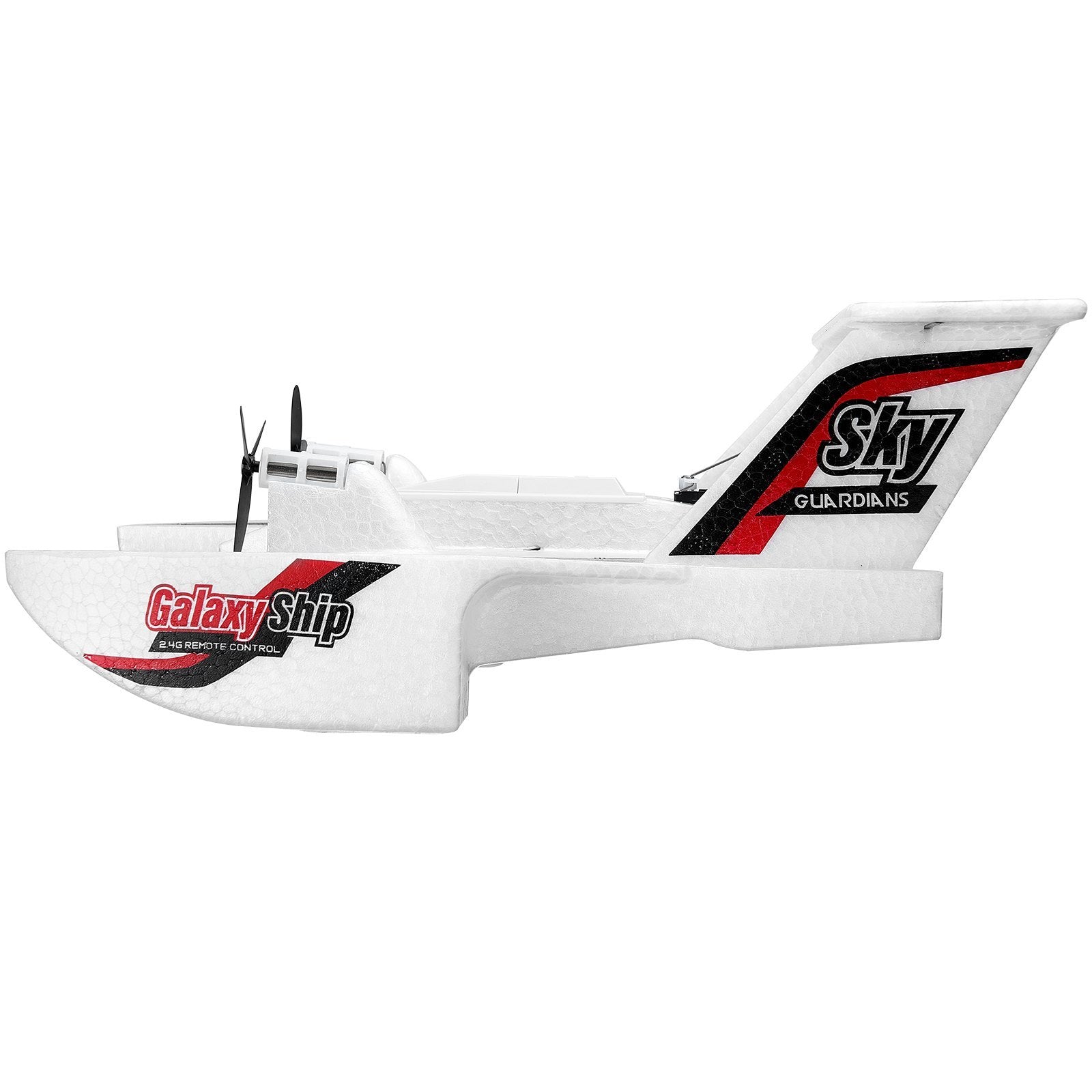 VEVOR RC Airplane
