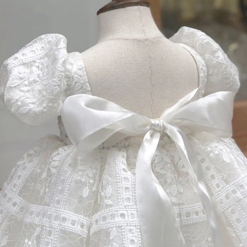 Western Style Hundred Days High-end Tutu Skirt