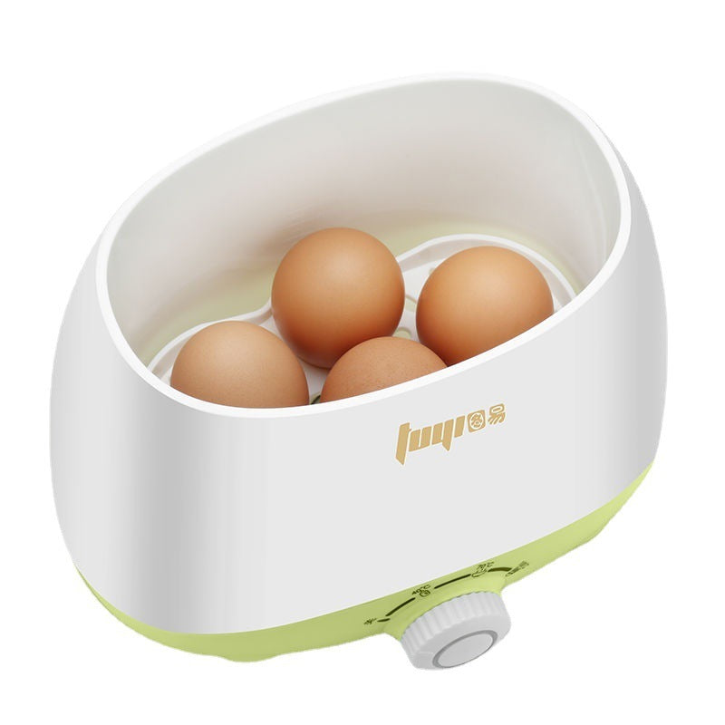 Thermostatic Baby Bottle Warmer