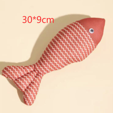 Cat Toys Relieve Boredom