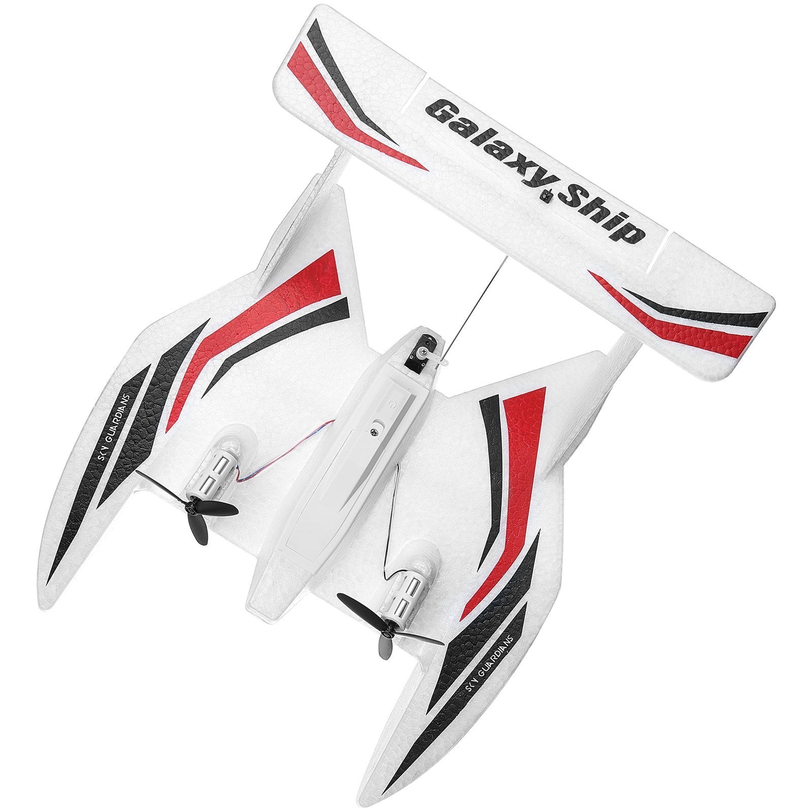 VEVOR RC Airplane