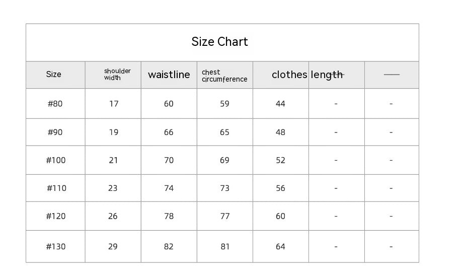 Bloom Ruffle Puff Sleeve Baby Girl Dress